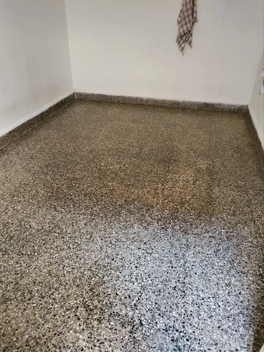 1RK for rent in Address 📍, Pune photo 1
