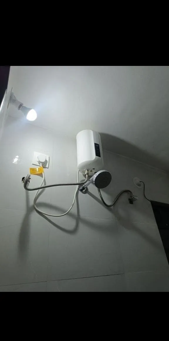 PG for rent in Pune photo 2