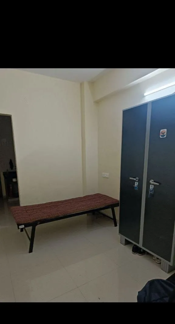 PG for rent in Pune photo 3