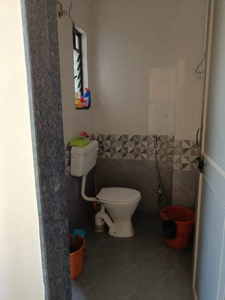 PG for rent in Pune photo 5