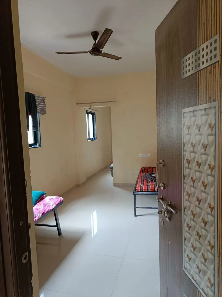 PG for rent in Pune photo 4