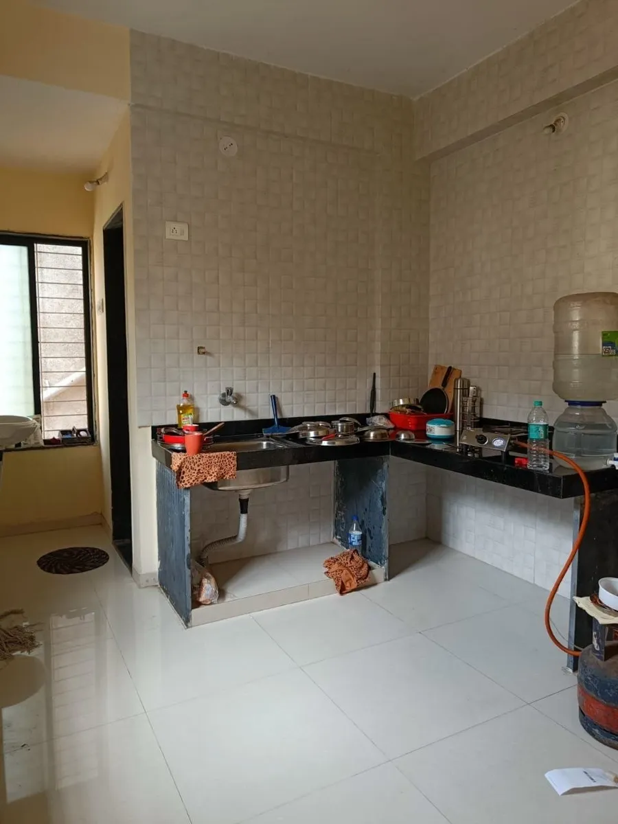PG for rent in Pune photo 6