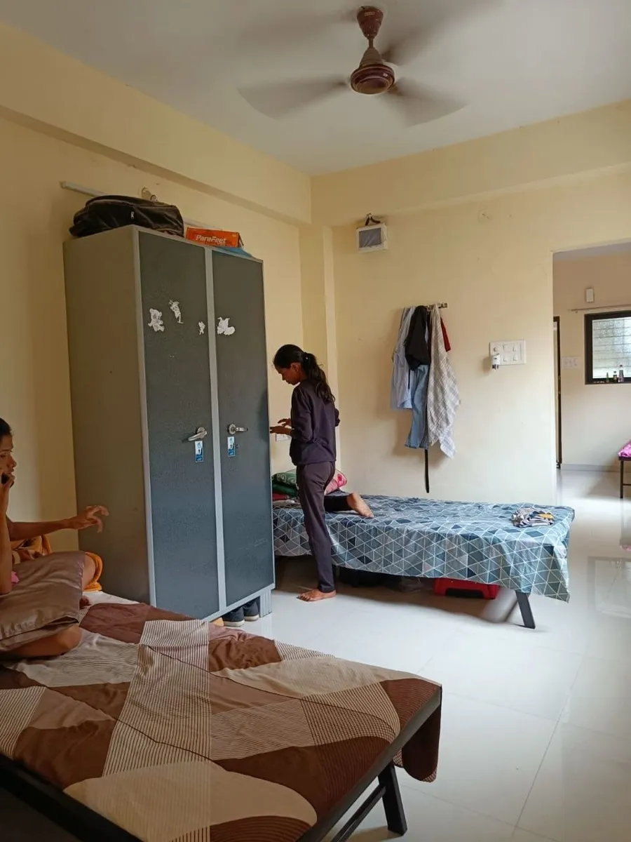 PG for rent in Pune photo 8