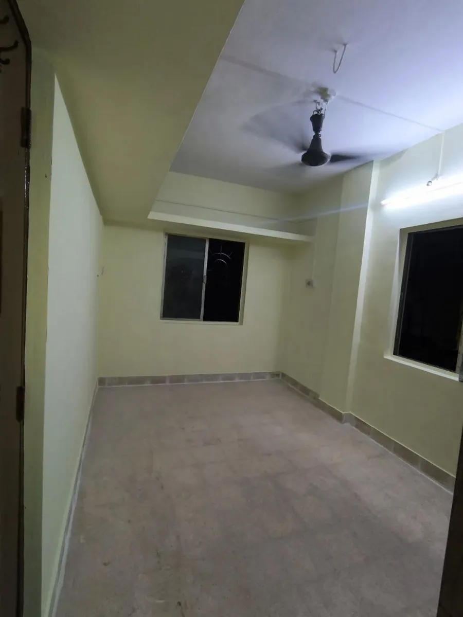 1RK for rent in Sadashiv Peth, Pune photo 1