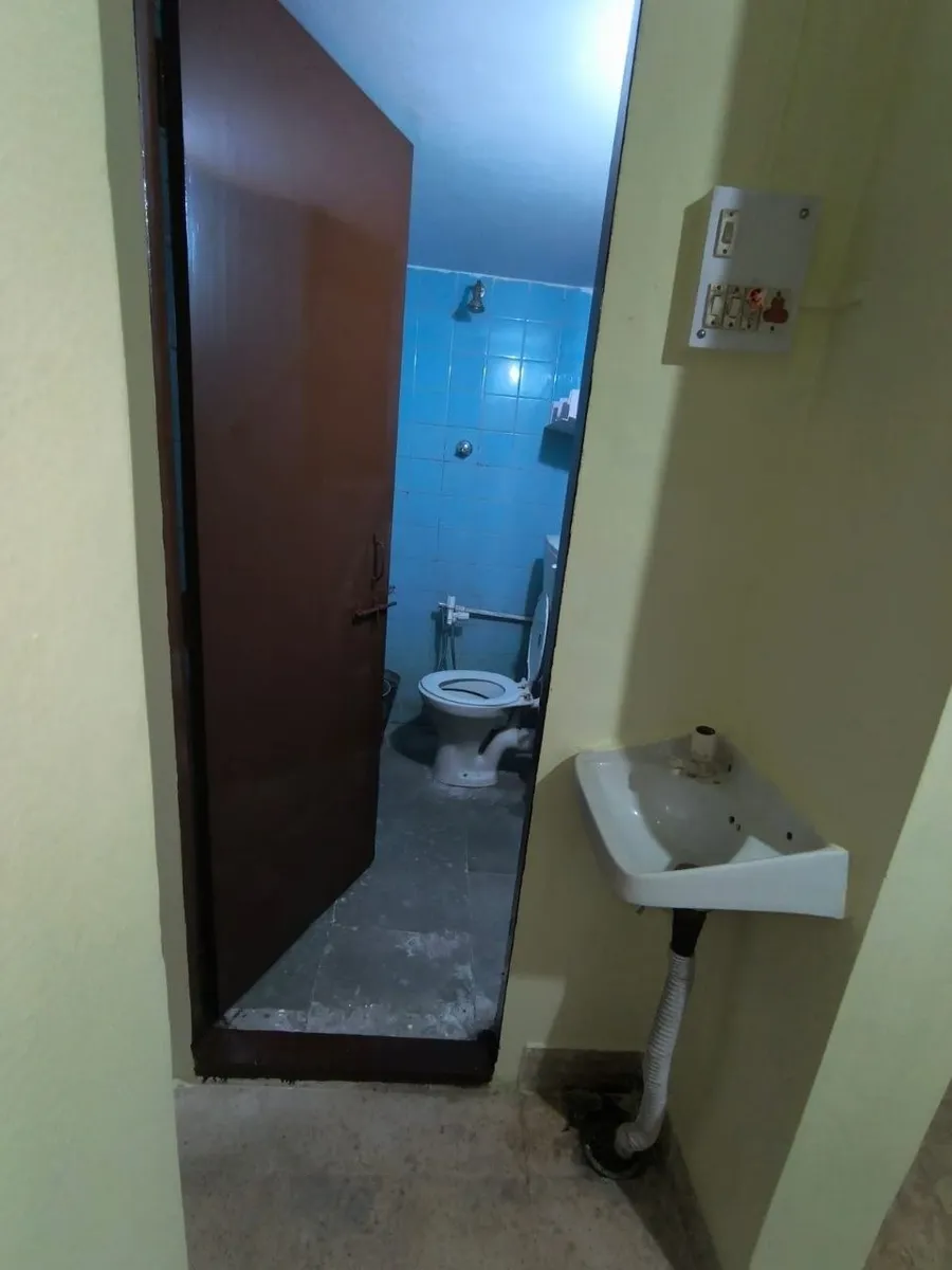 1RK for rent in Sadashiv Peth, Pune photo 2