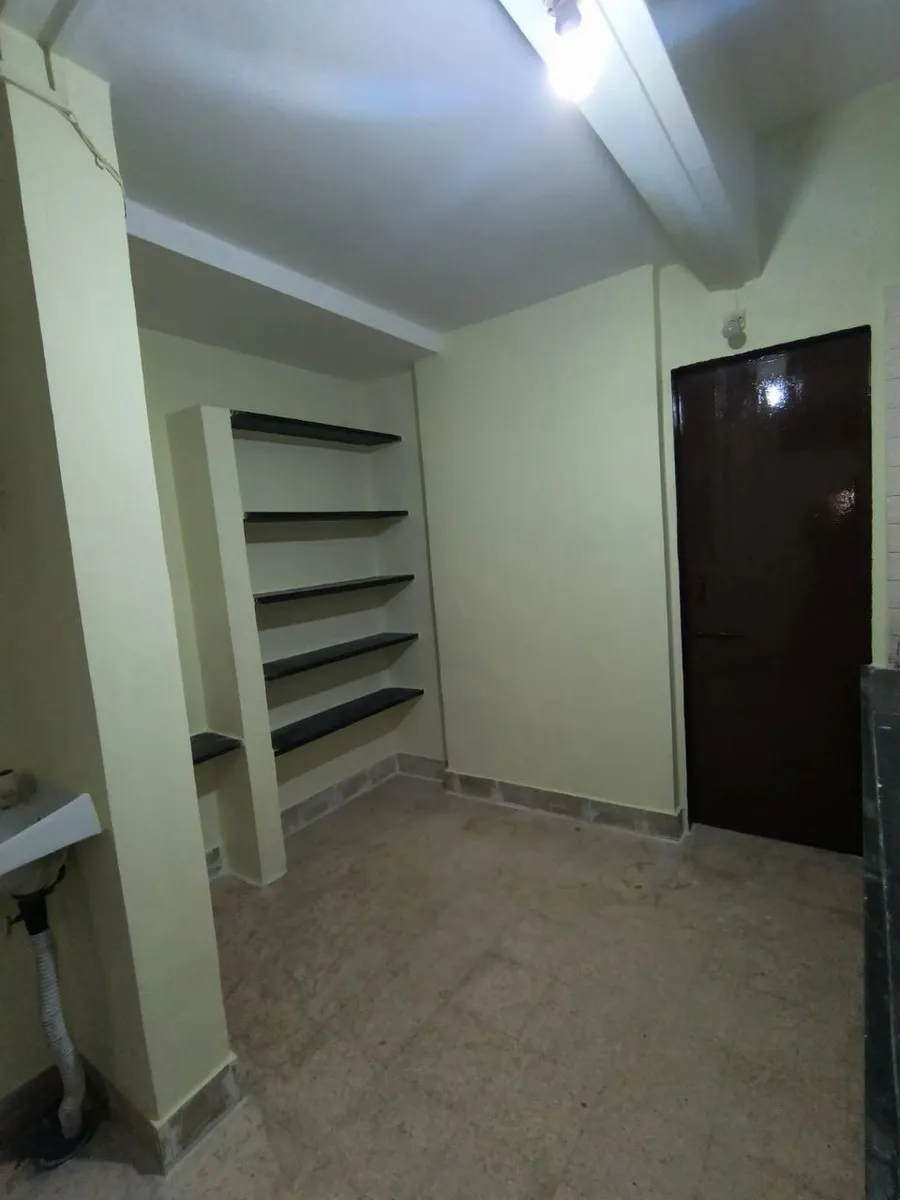 1RK for rent in Sadashiv Peth, Pune photo 3