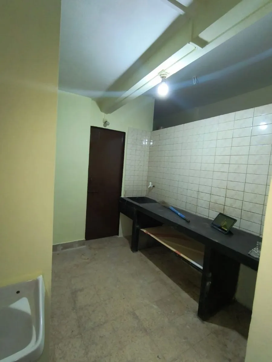 1RK for rent in Sadashiv Peth, Pune photo 4