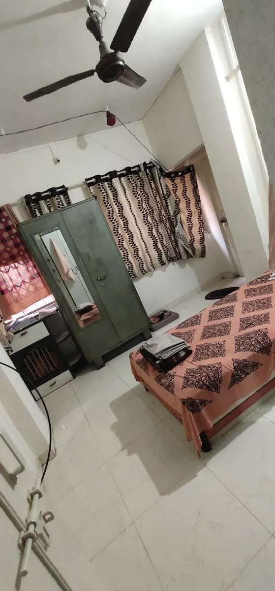 2BHK for rent in Sadashiv Peth, Pune photo 1