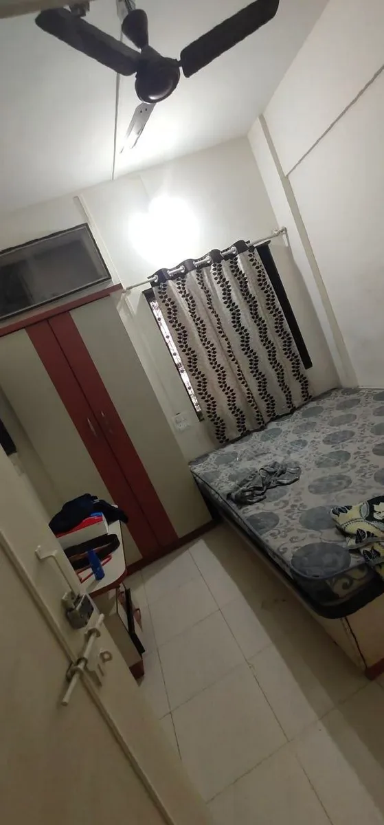 2BHK for rent in Sadashiv Peth, Pune photo 2