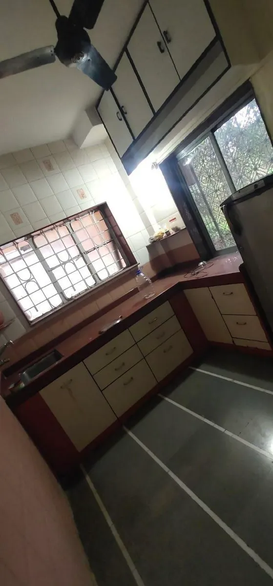 2BHK for rent in Sadashiv Peth, Pune photo 4