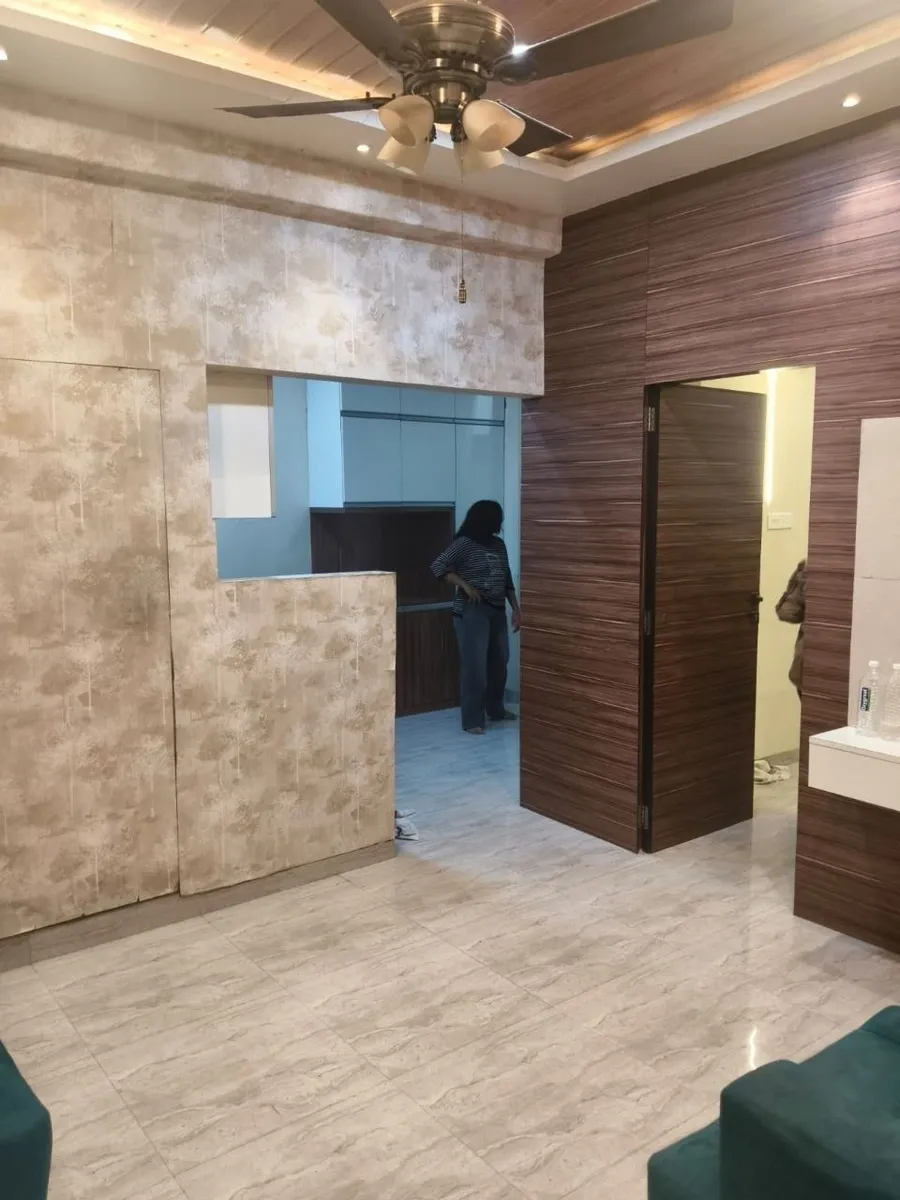 2 BHK for rent in Sadashiv Peth, Pune photo 2