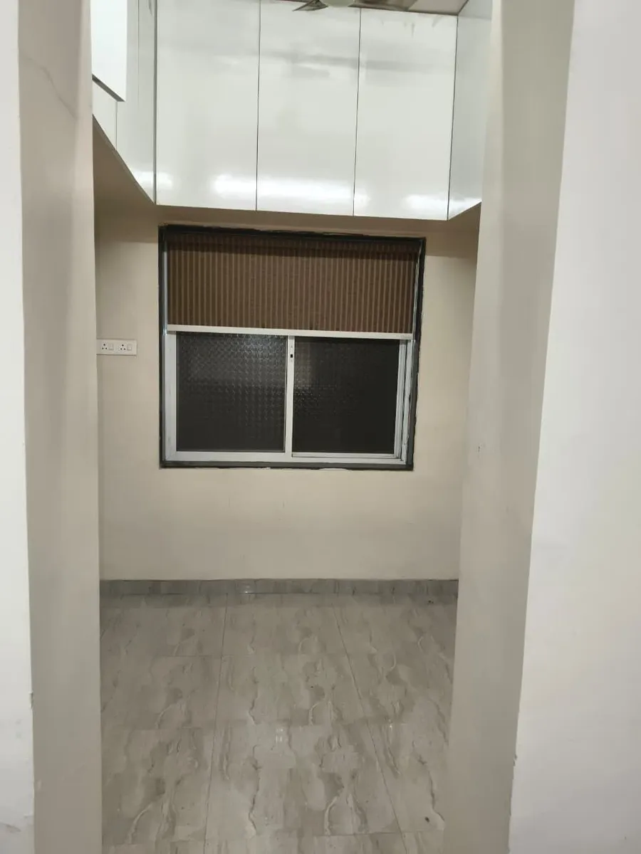 2 BHK for rent in Sadashiv Peth, Pune photo 4