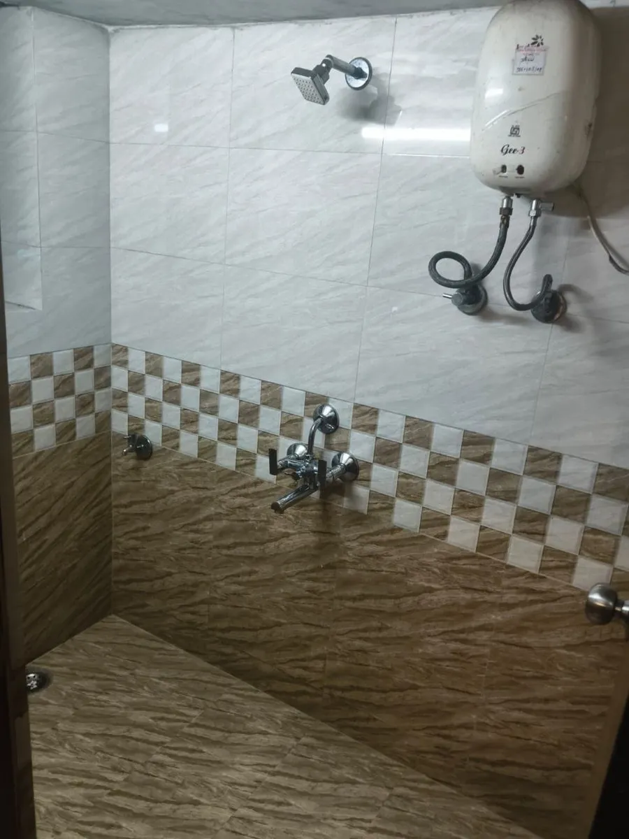2 BHK for rent in Sadashiv Peth, Pune photo 3