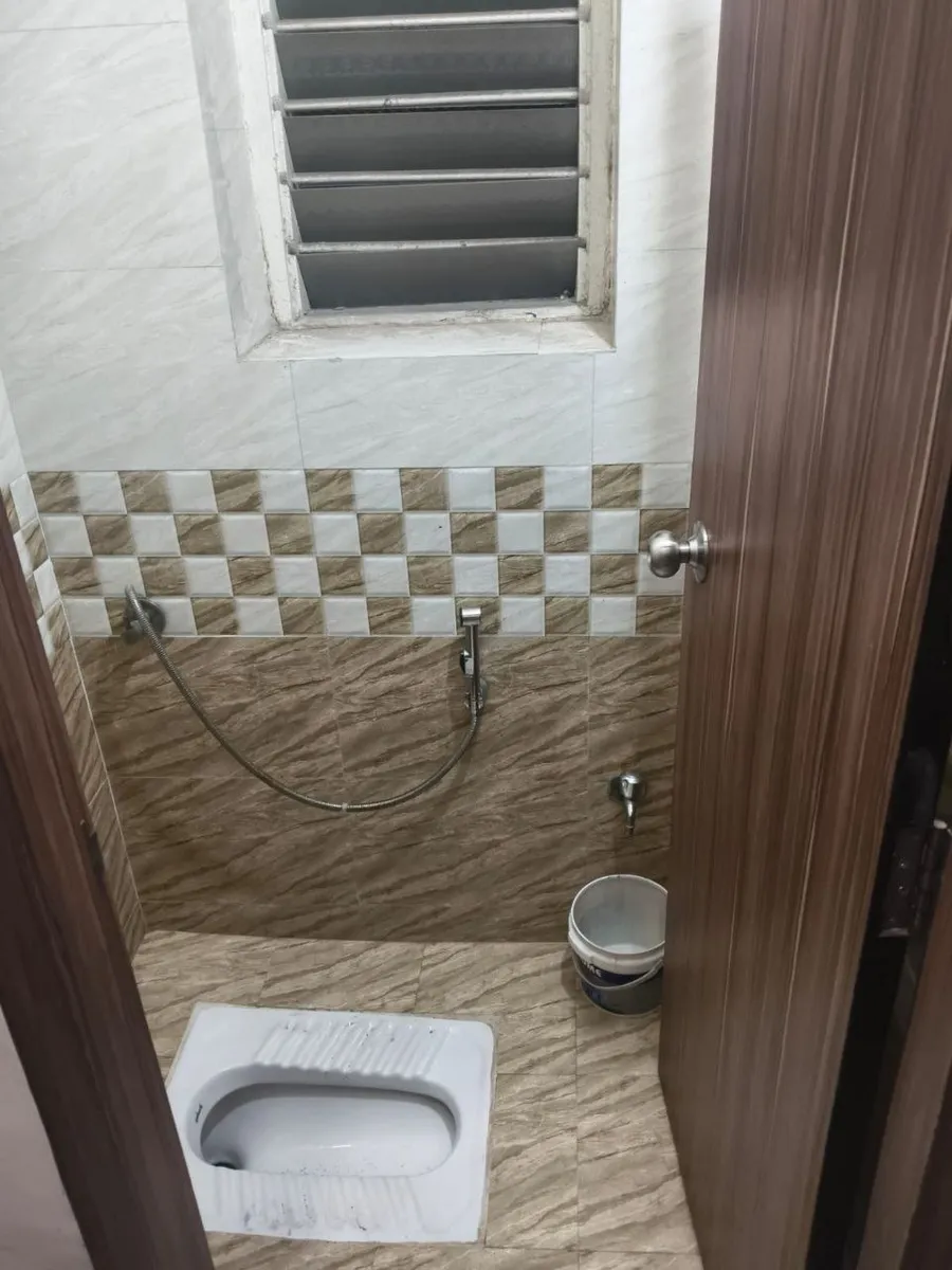2 BHK for rent in Sadashiv Peth, Pune photo 5