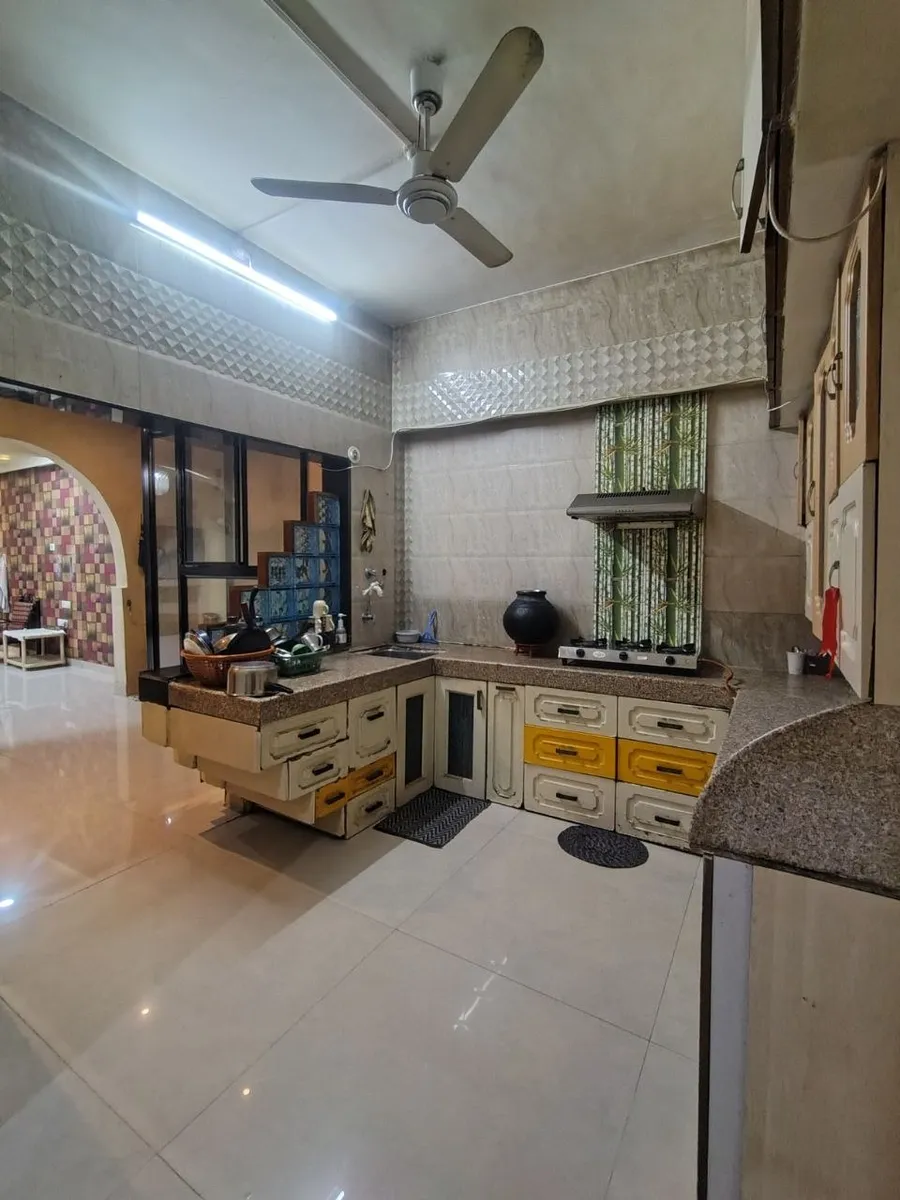 3BHK for rent in Rasta Peth, Pune photo 3