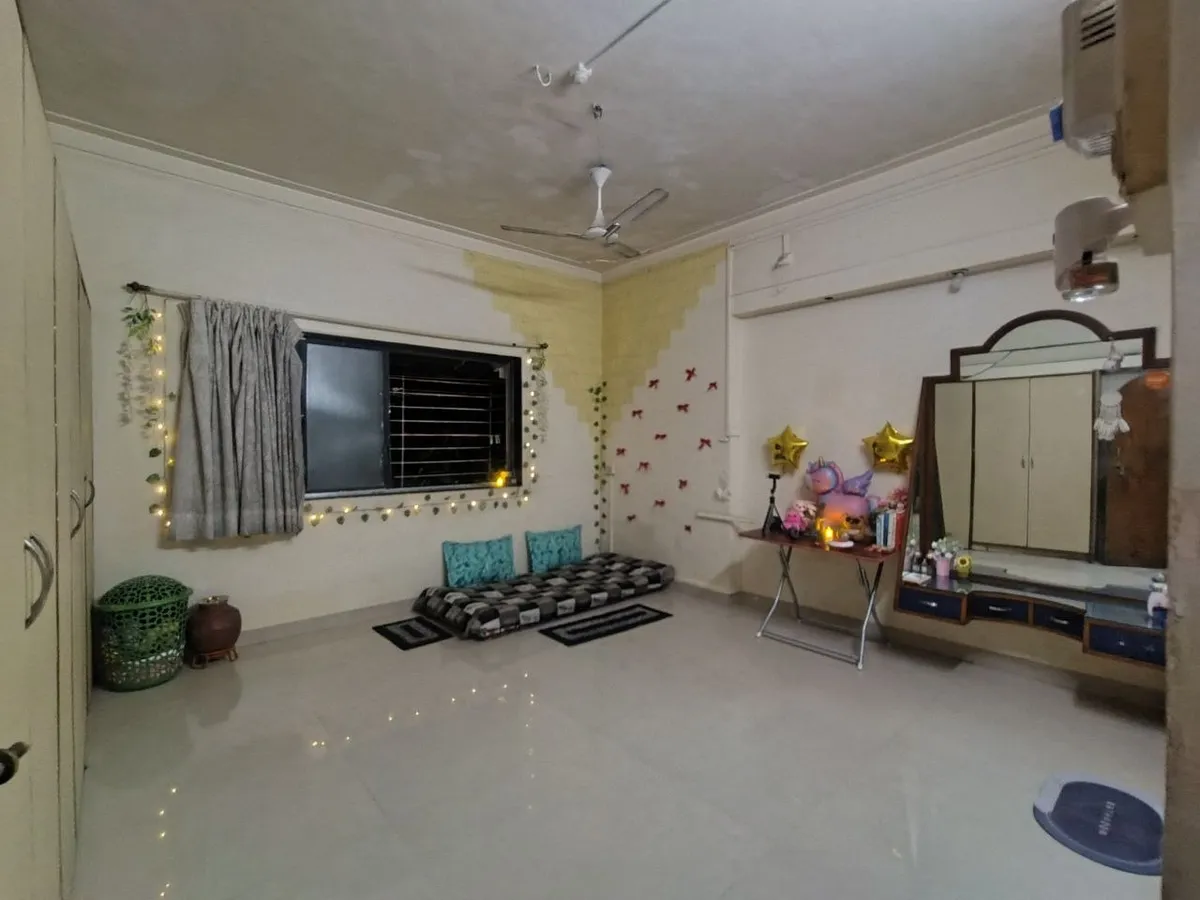 3BHK for rent in Rasta Peth, Pune photo 4