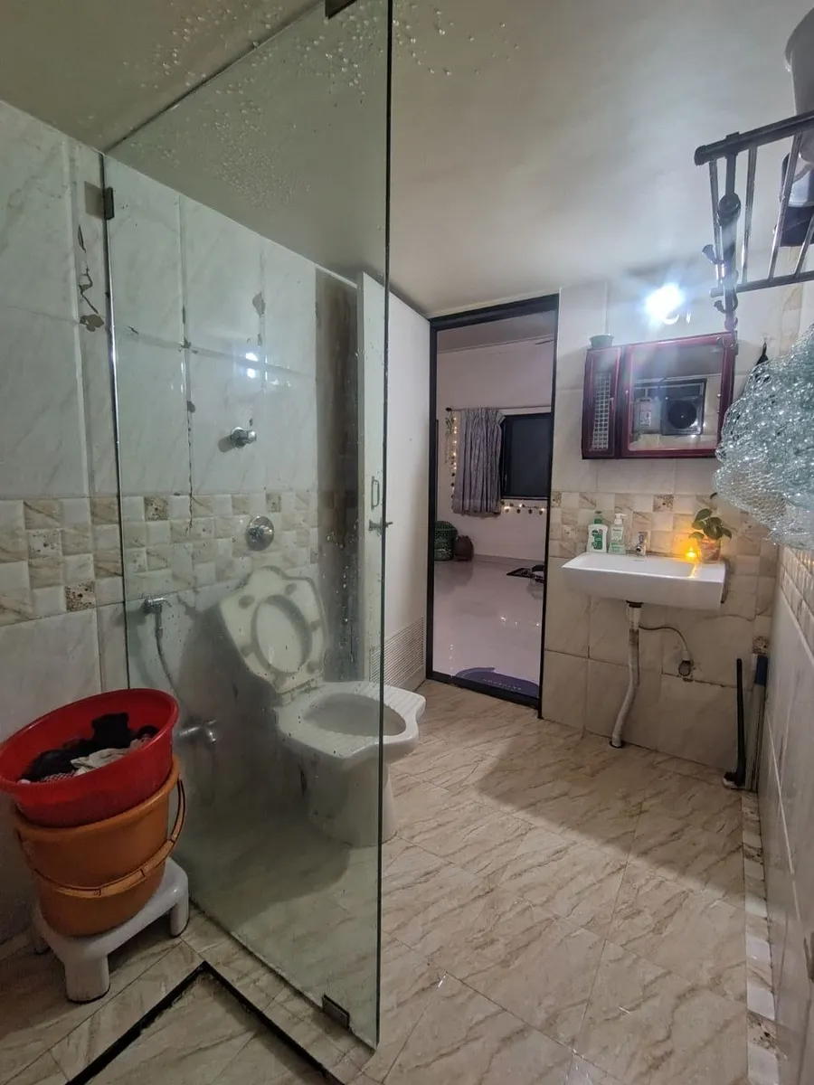 3BHK for rent in Rasta Peth, Pune photo 5