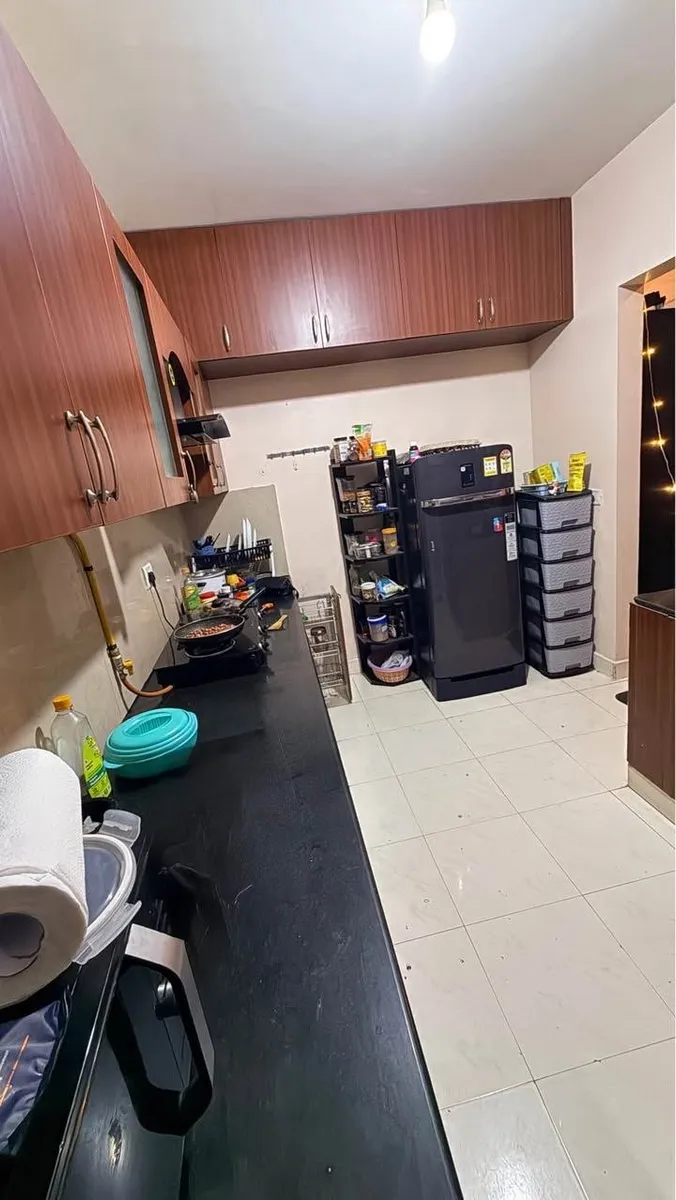 3BHK for rent in Bengaluru photo 1