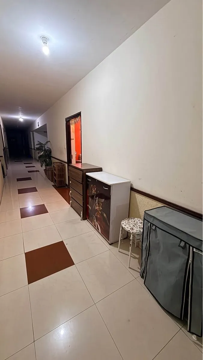 3BHK for rent in Bengaluru photo 2