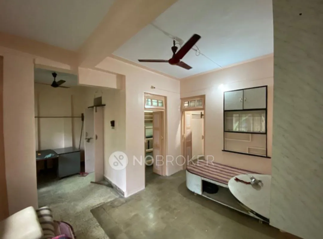 Urgent 1 Roomate required Boys for rent in Sadashiv Peth, Pune photo 1