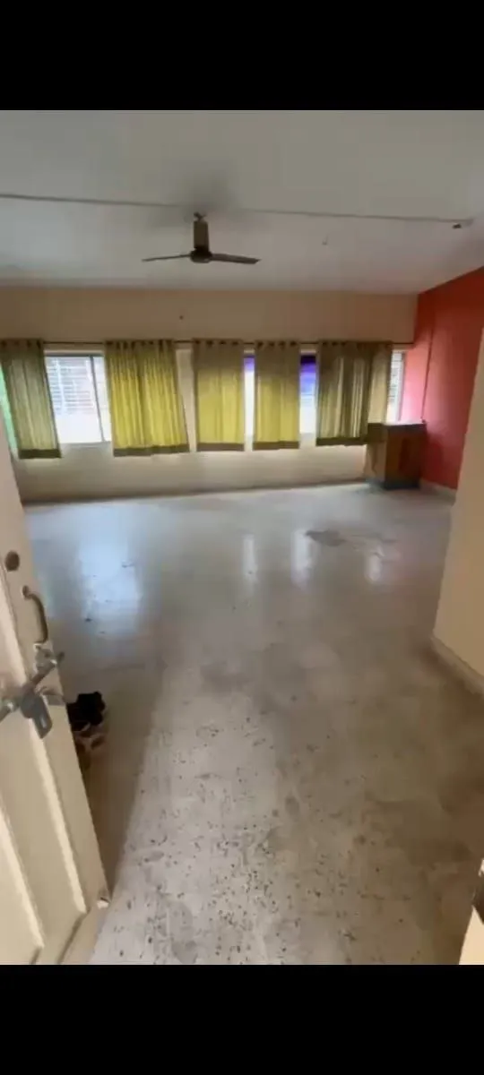 2BHK for rent in ., Pune photo 3