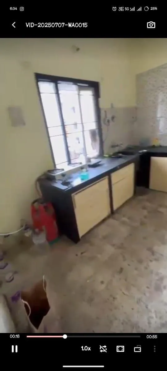 2BHK for rent in ., Pune photo 4