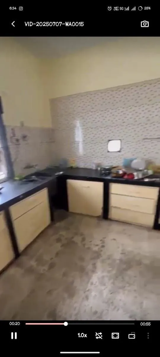 2BHK for rent in ., Pune photo 5