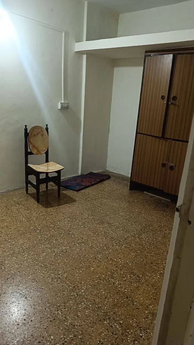2 BHK for rent in Sadashiv Peth, Pune photo 1