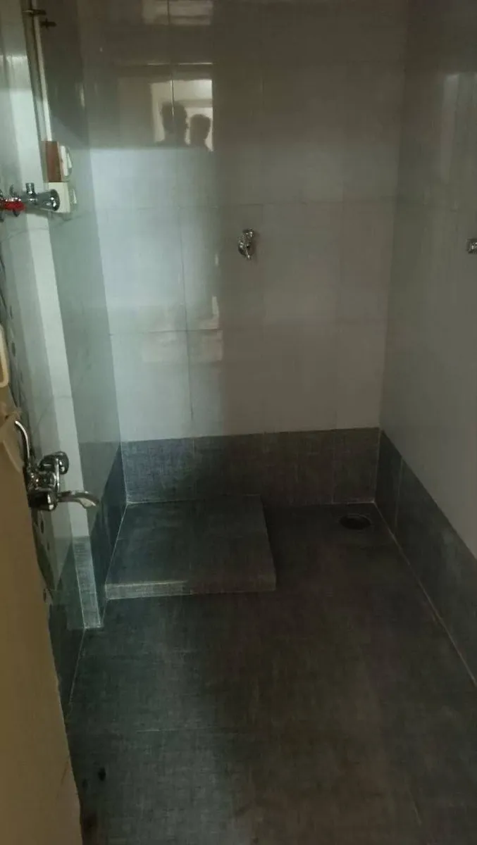 2 BHK for rent in Sadashiv Peth, Pune photo 2