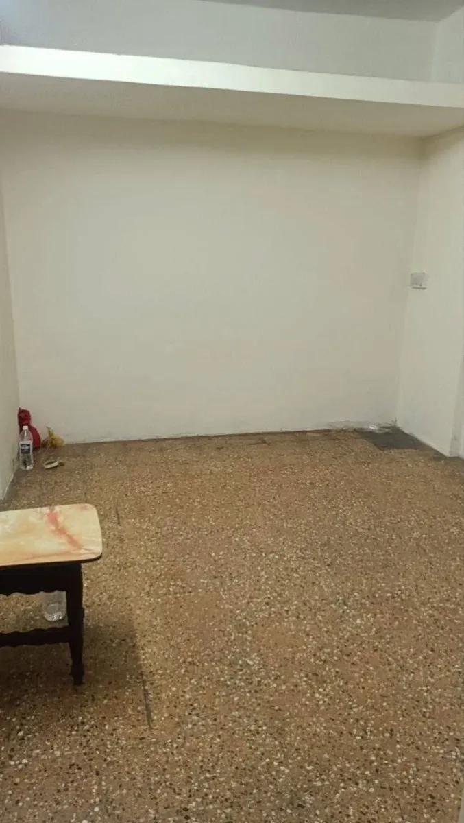 2 BHK for rent in Sadashiv Peth, Pune photo 3