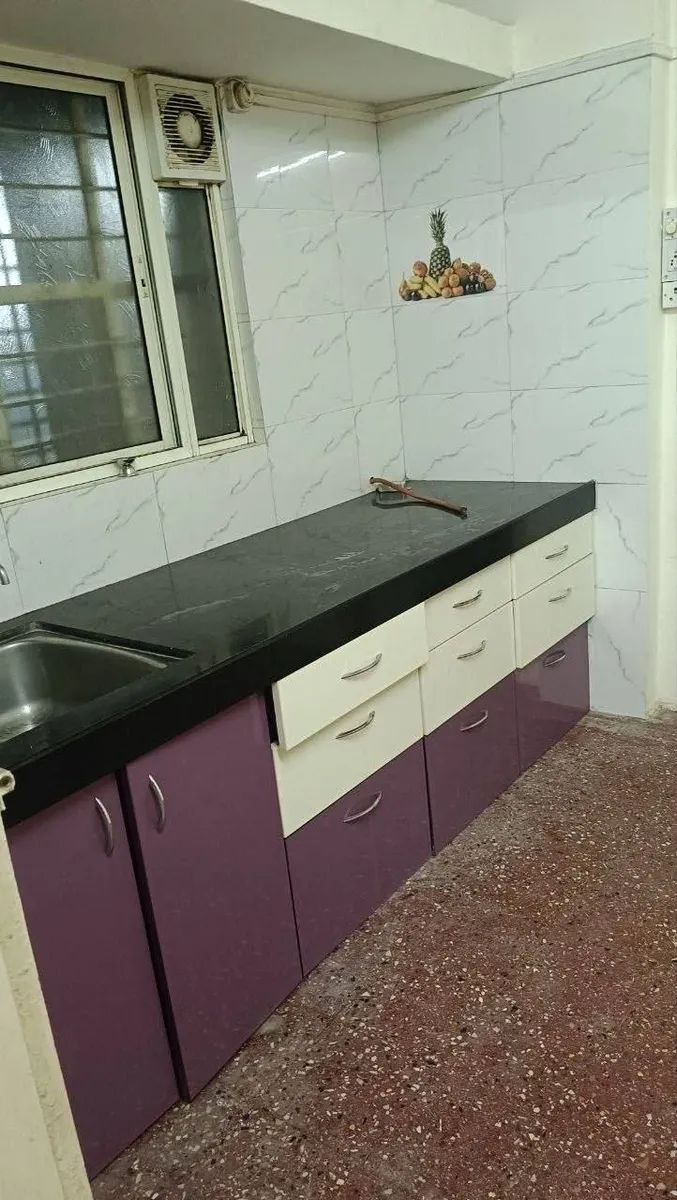 2 BHK for rent in Sadashiv Peth, Pune photo 4