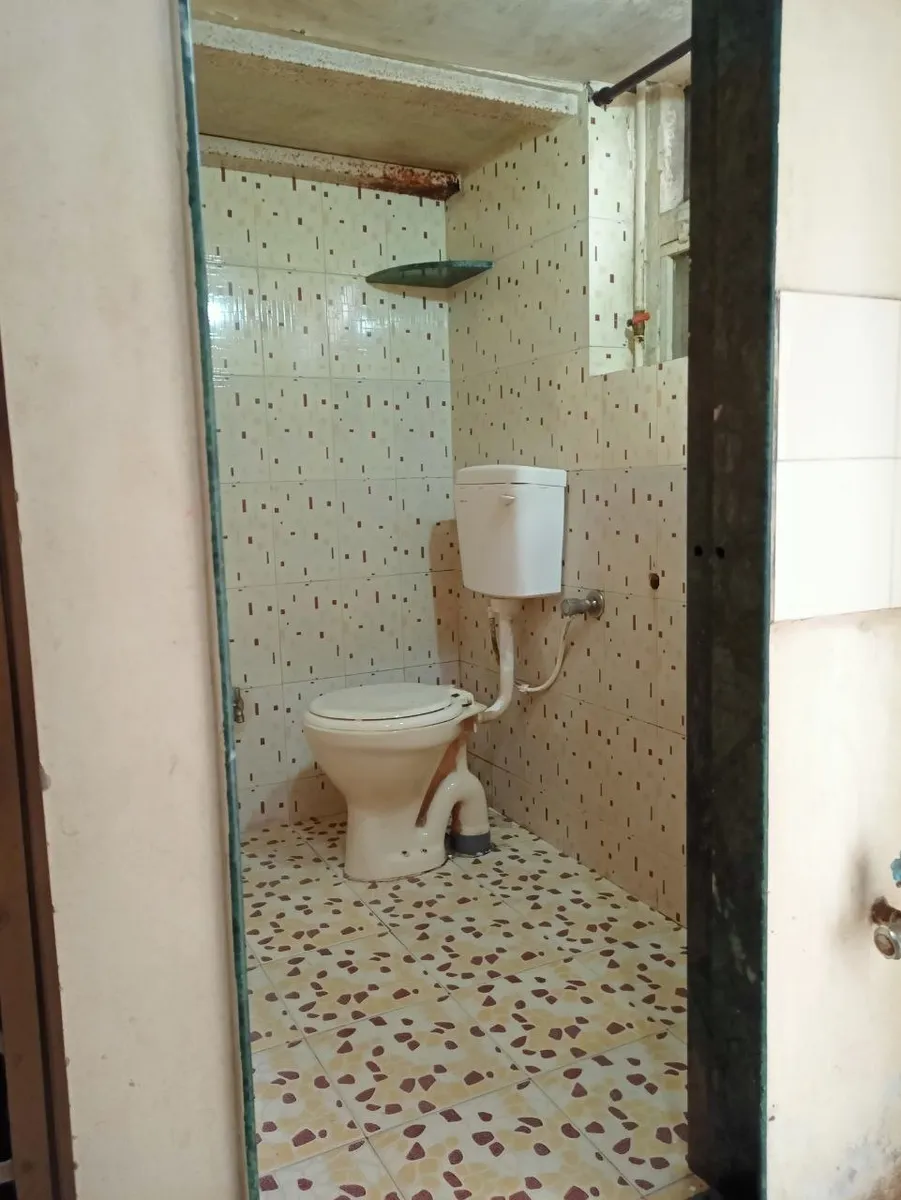 1BHK for rent in Sadashiv Peth, Pune photo 1