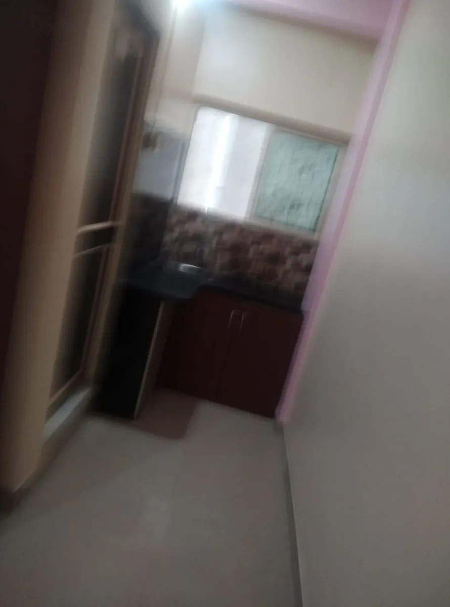 SINGLE ROOM for rent in Karvenagar, Pune photo 3