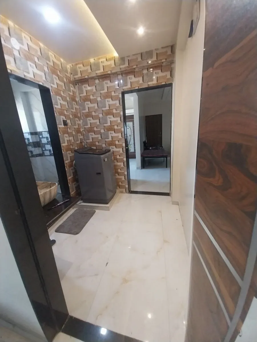 🗓 "Urgently...Urgently...Urgently..." for rent in Nearby..., Pune photo 4