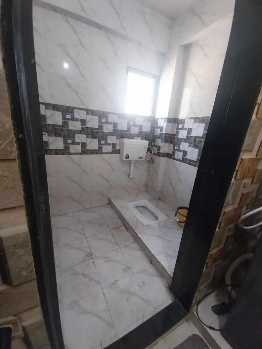 🗓 "Urgently...Urgently...Urgently..." for rent in Nearby..., Pune photo 3