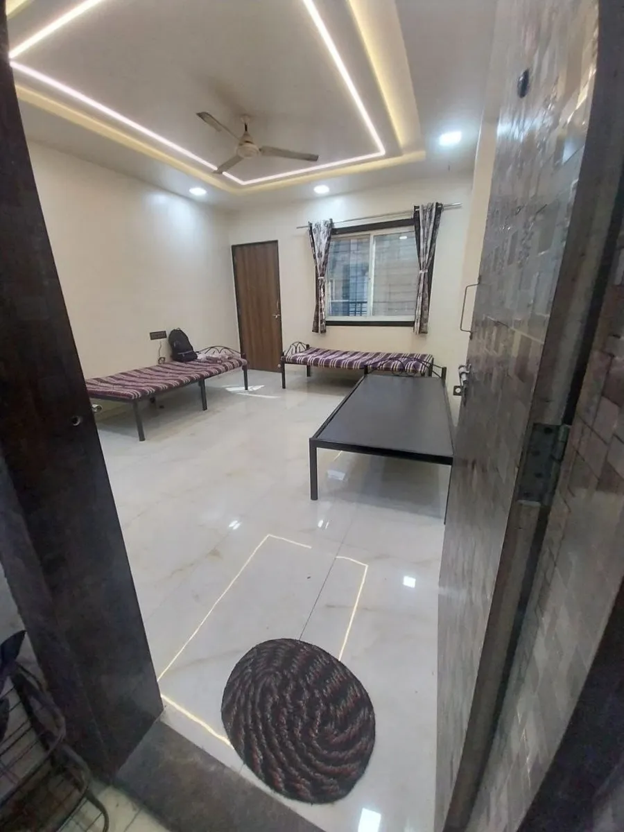 🗓 "Urgently...Urgently...Urgently..." for rent in Nearby..., Pune photo 6