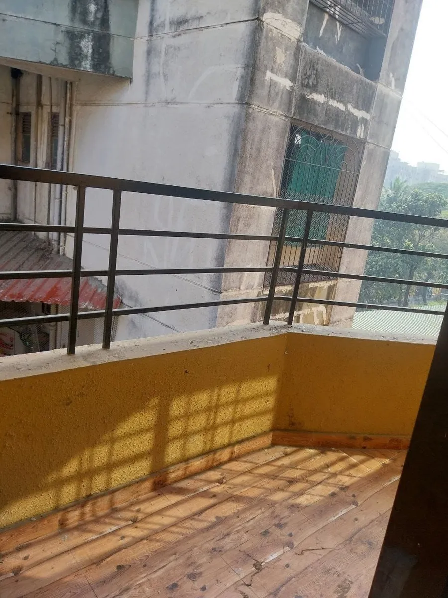 🗓 "Urgently...Urgently...Urgently..." for rent in Nearby..., Pune photo 1