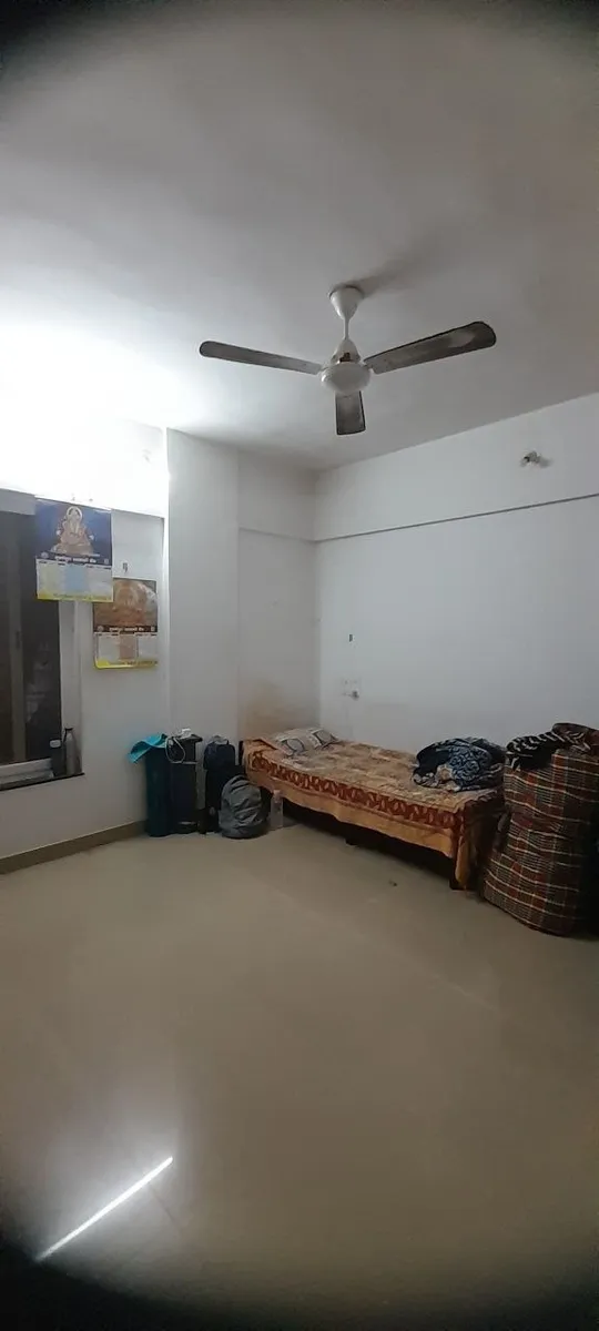 5 BHK for rent in Kondhwa Budruk, Pune photo 1