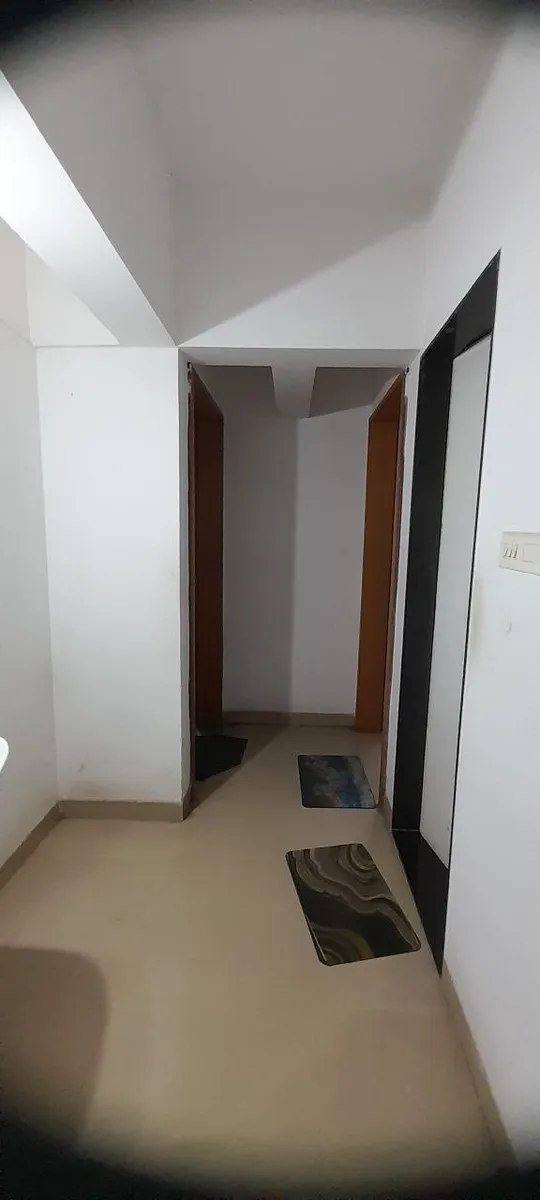 5 BHK for rent in Kondhwa Budruk, Pune photo 3