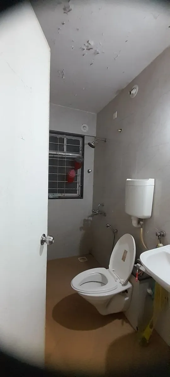 5 BHK for rent in Kondhwa Budruk, Pune photo 2