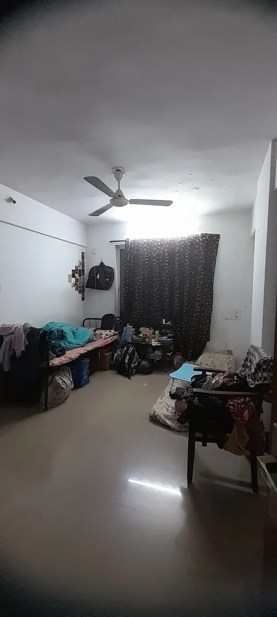 5 BHK for rent in Kondhwa Budruk, Pune photo 5