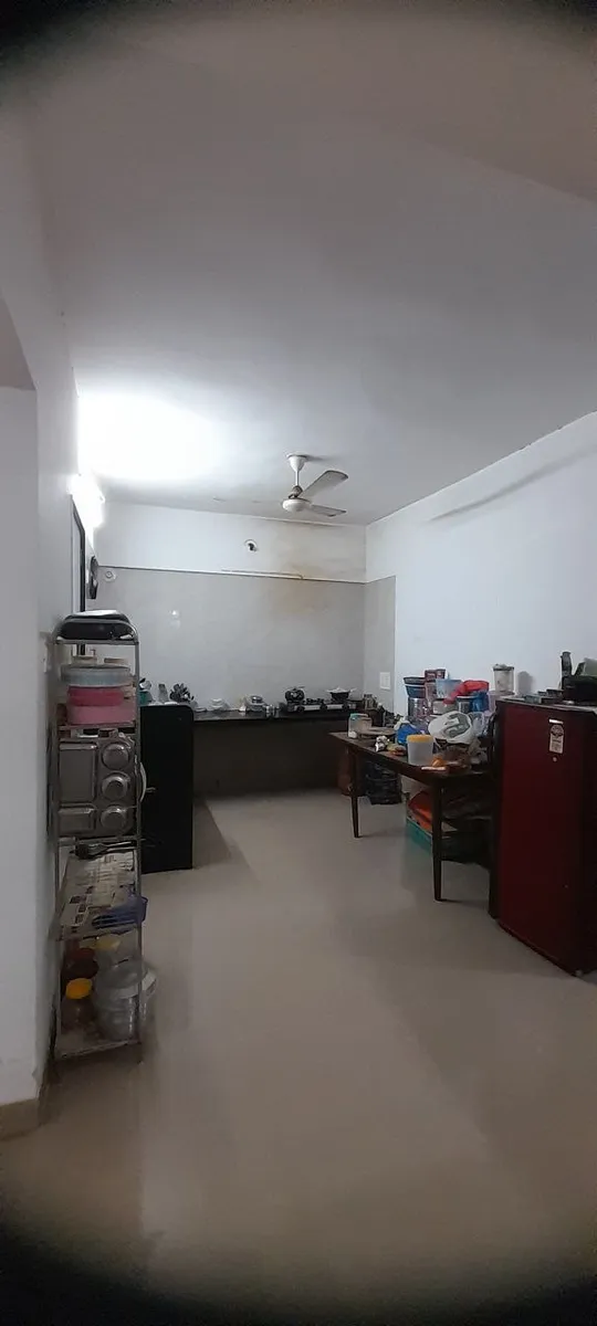 5 BHK for rent in Kondhwa Budruk, Pune photo 4