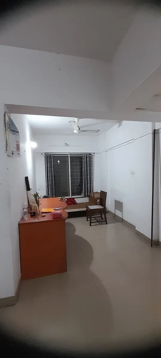 5 BHK for rent in Kondhwa Budruk, Pune photo 6