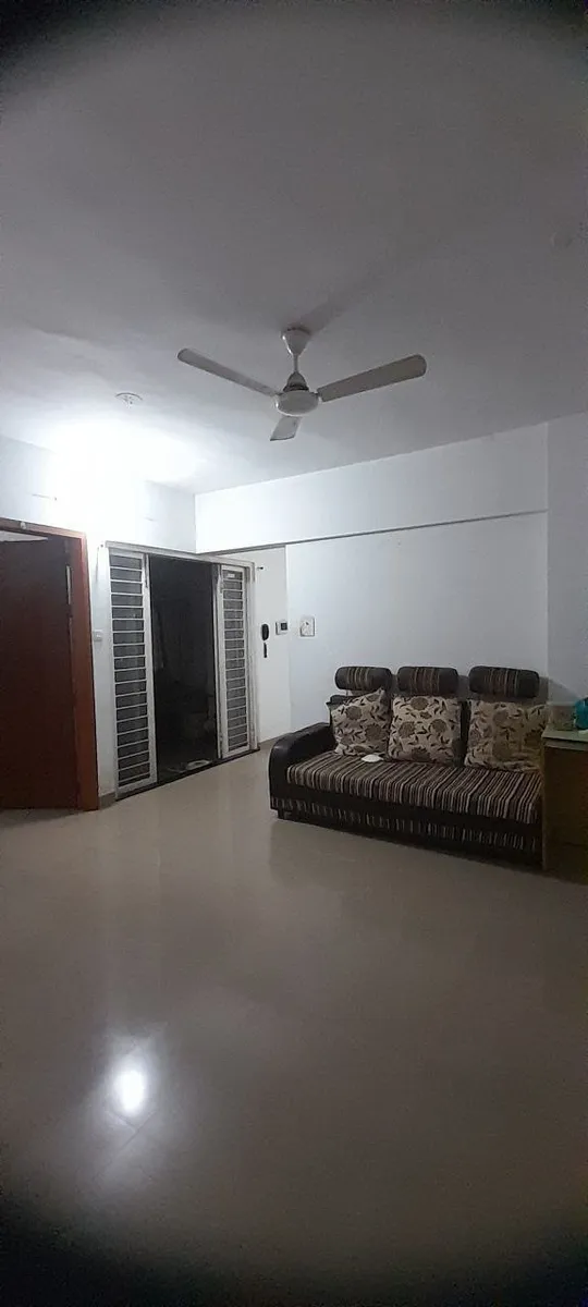 5 BHK for rent in Kondhwa Budruk, Pune photo 7