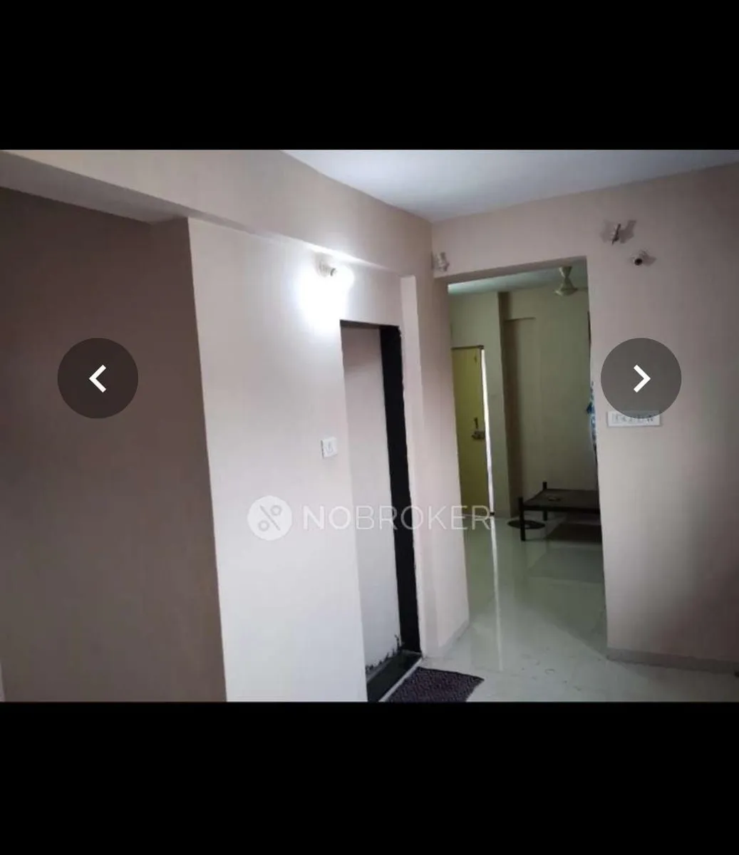 1RK for rent in Aundh, Pune photo 2