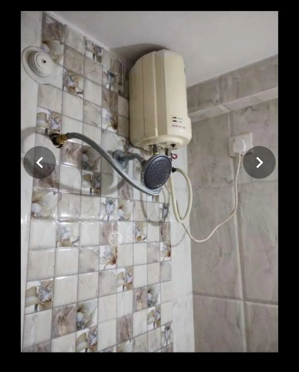 1RK for rent in Aundh, Pune photo 3