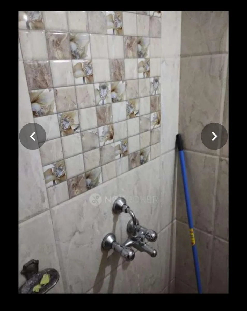 1RK for rent in Aundh, Pune photo 5