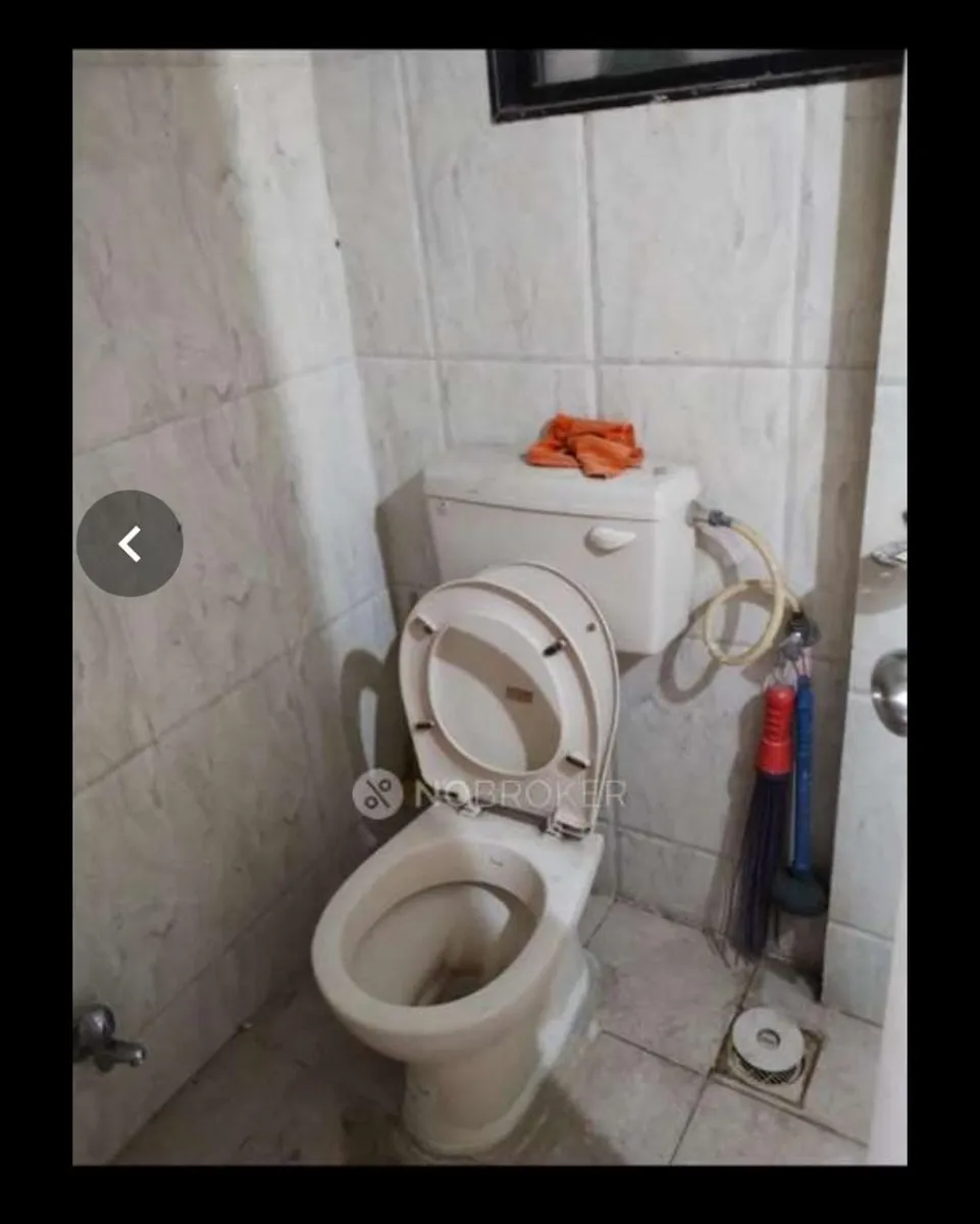 1RK for rent in Aundh, Pune photo 4