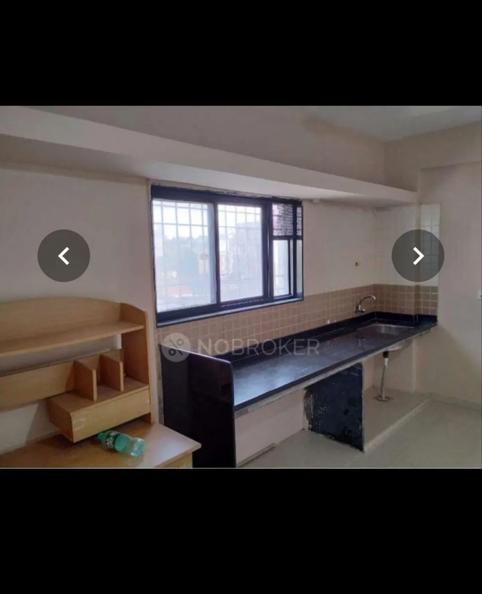 1RK for rent in Aundh, Pune photo 6