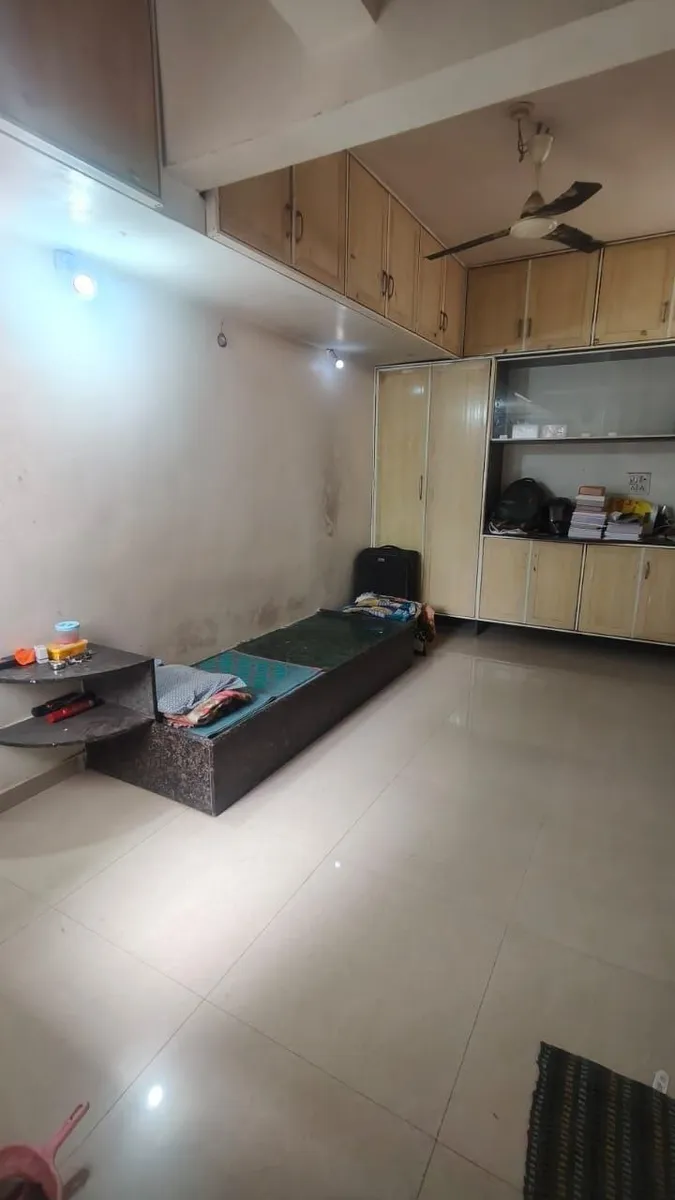 1RK for rent in Budhwar Peth, Pune photo 2